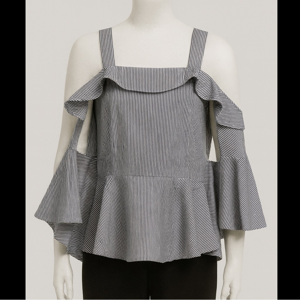 Very Cute Top